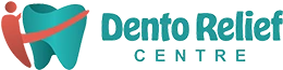 Dento Relief Centre
